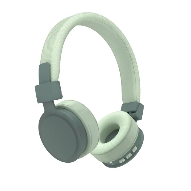 hama-bluetooth-kopfh-rer-on-ear-freedom-lit-mit-mikrofon-faltbar-gr-n image 1