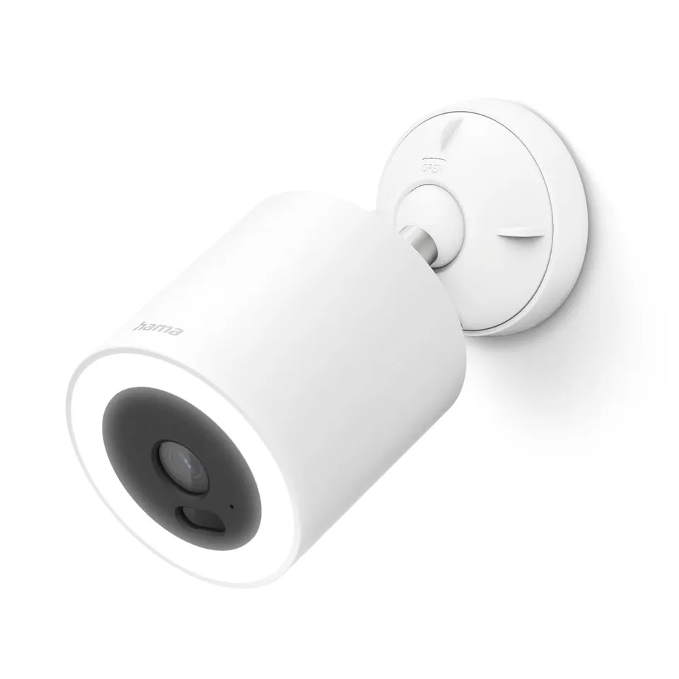 hama-wlan-berwachungskamera-au-en-ip65-2-5k-1520p-mit-bewegungsmelder-licht-infr image 1