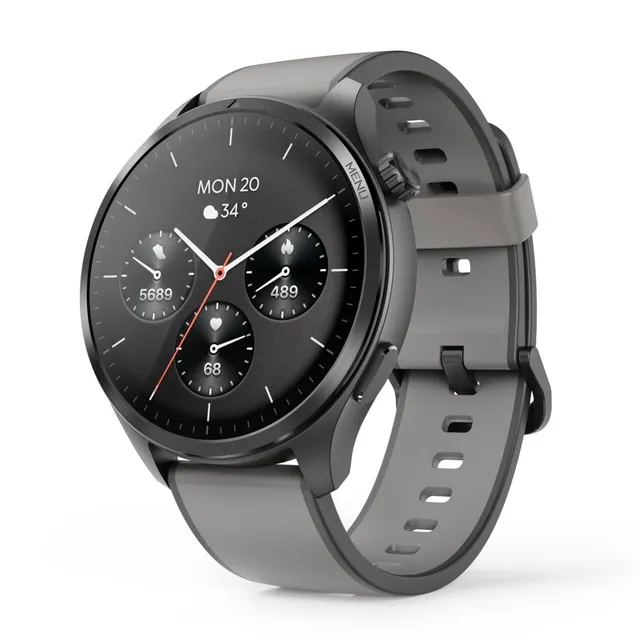 hama-smartwatch-9000-mit-musikspeicher-amoled-display-1-43-gps-telefonfunktion-w image 1