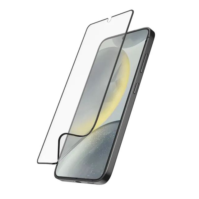 hama-super-hybrid-handy-schutzglas-f-r-samsung-galaxy-s24-d3o-lizenziert-9h-h-rt image 1