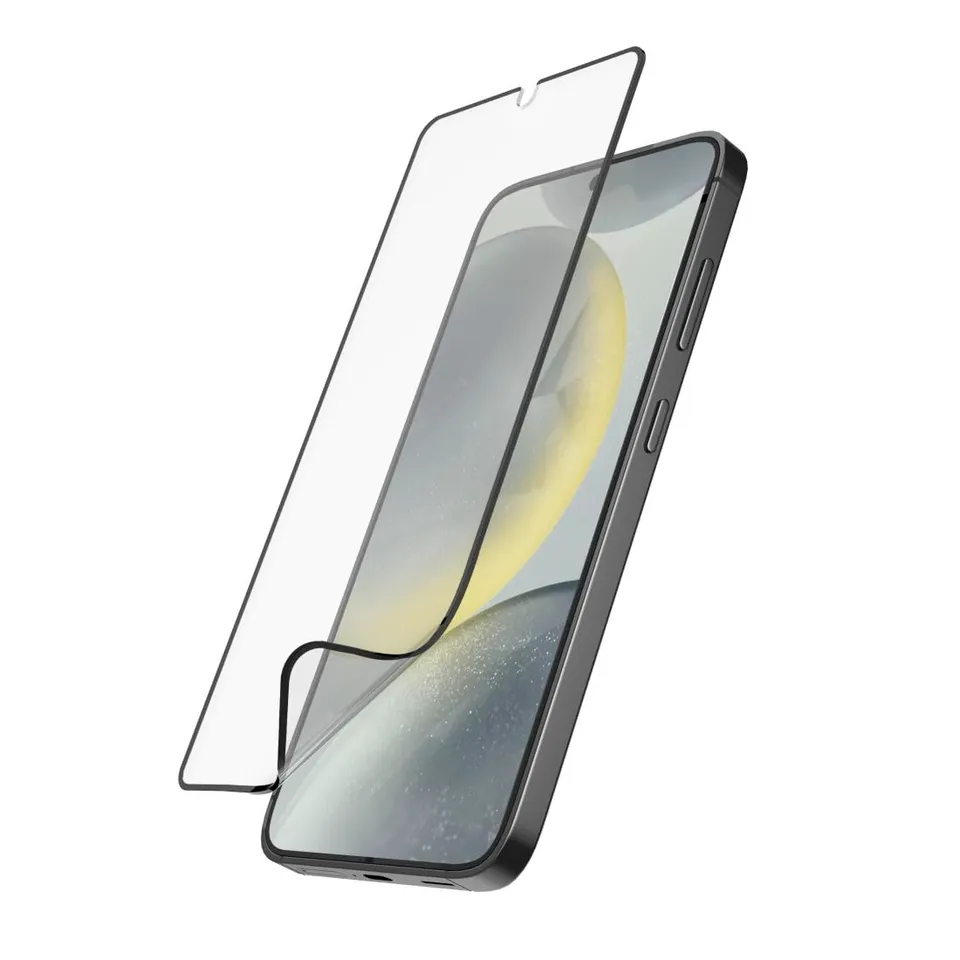 hama-super-hybrid-handy-schutzglas-f-r-samsung-galaxy-s24-d3o-lizenziert-9h-h-rt image 1