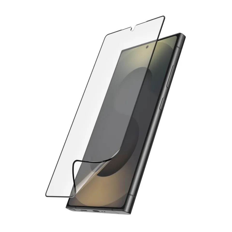 hama-super-hybrid-displayschutzglas-f-r-samsung-galaxy-s26-ultra-d3o-lizenziert- image 1