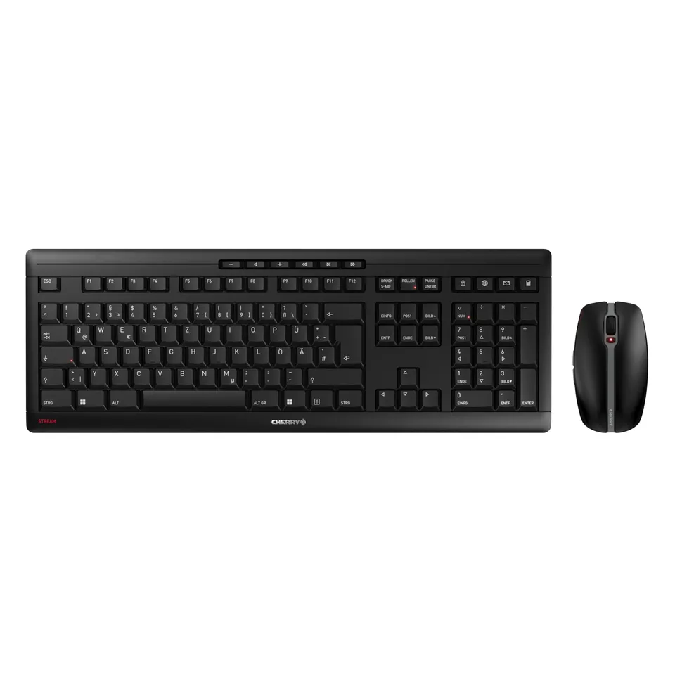 cherry-stream-desktop-kabelloses-tastatur-maus-set-deutsch-qwertz-fl-sterleise-a image 1