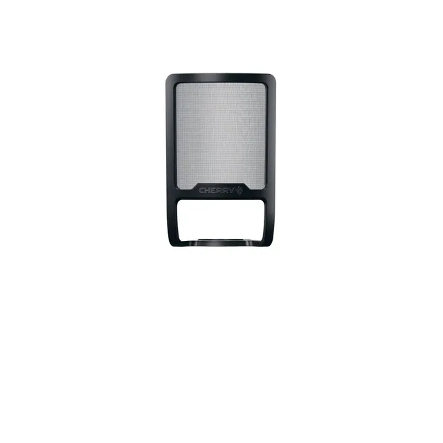 cherry-um-pop-filter-popfilter-f-r-cherry-um-3-0-um-6-0-advanced-um-9-0-pro-rgb- image 1