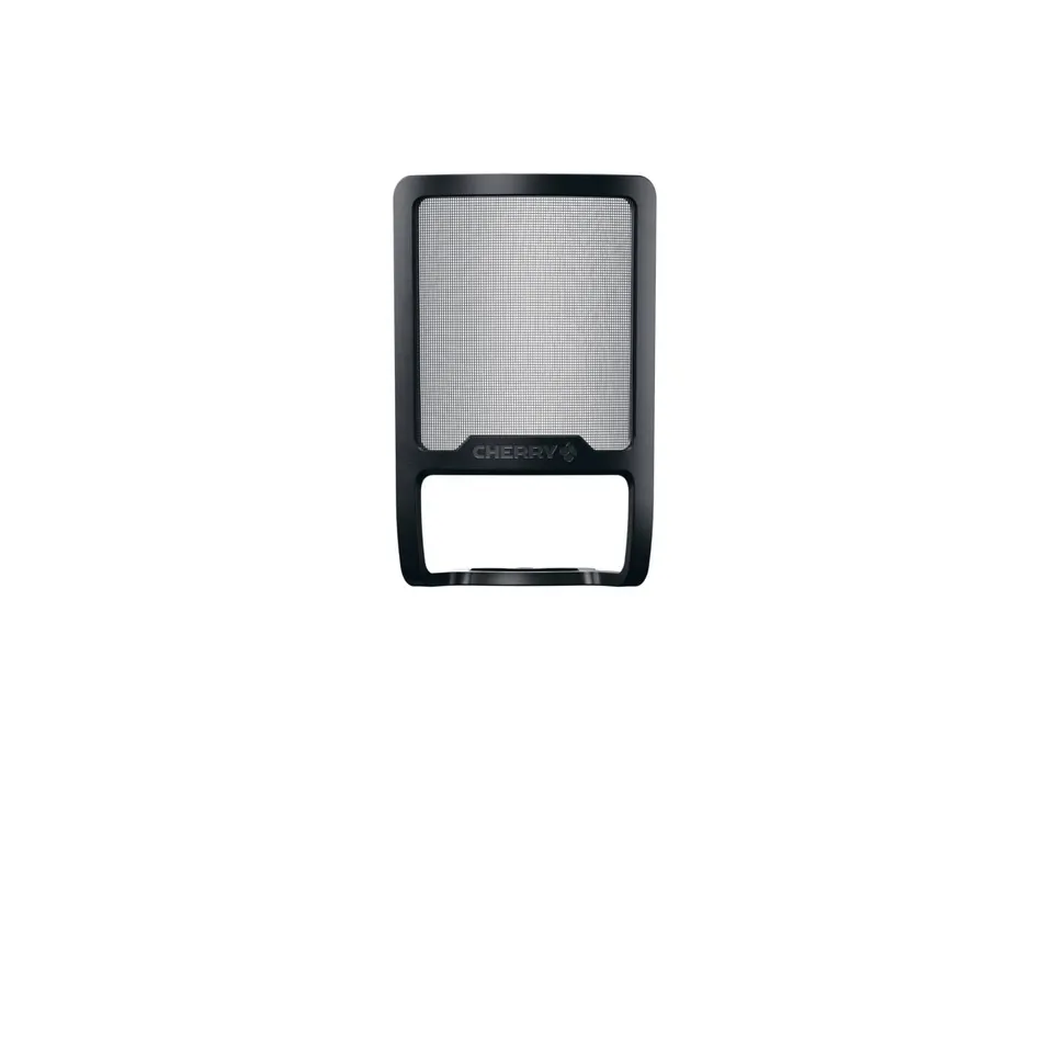 cherry-um-pop-filter-popfilter-f-r-cherry-um-3-0-um-6-0-advanced-um-9-0-pro-rgb- image 1