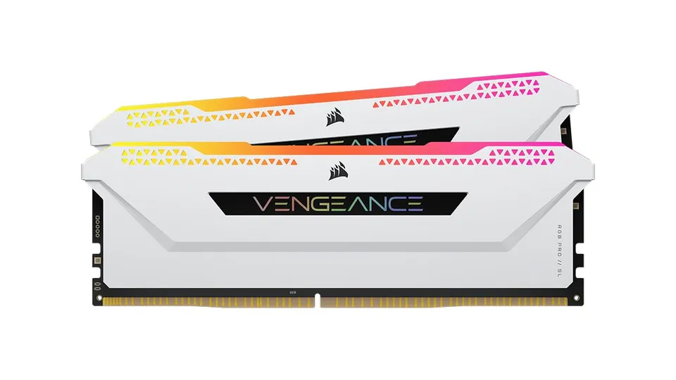 corsair-vengeance-rgb-pro-sl-light-enhancement-kit-ddr4-kein-speicher-wei image 1