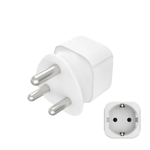 hama-reiseadapter-s-dafrika-typ-m-wei image 1