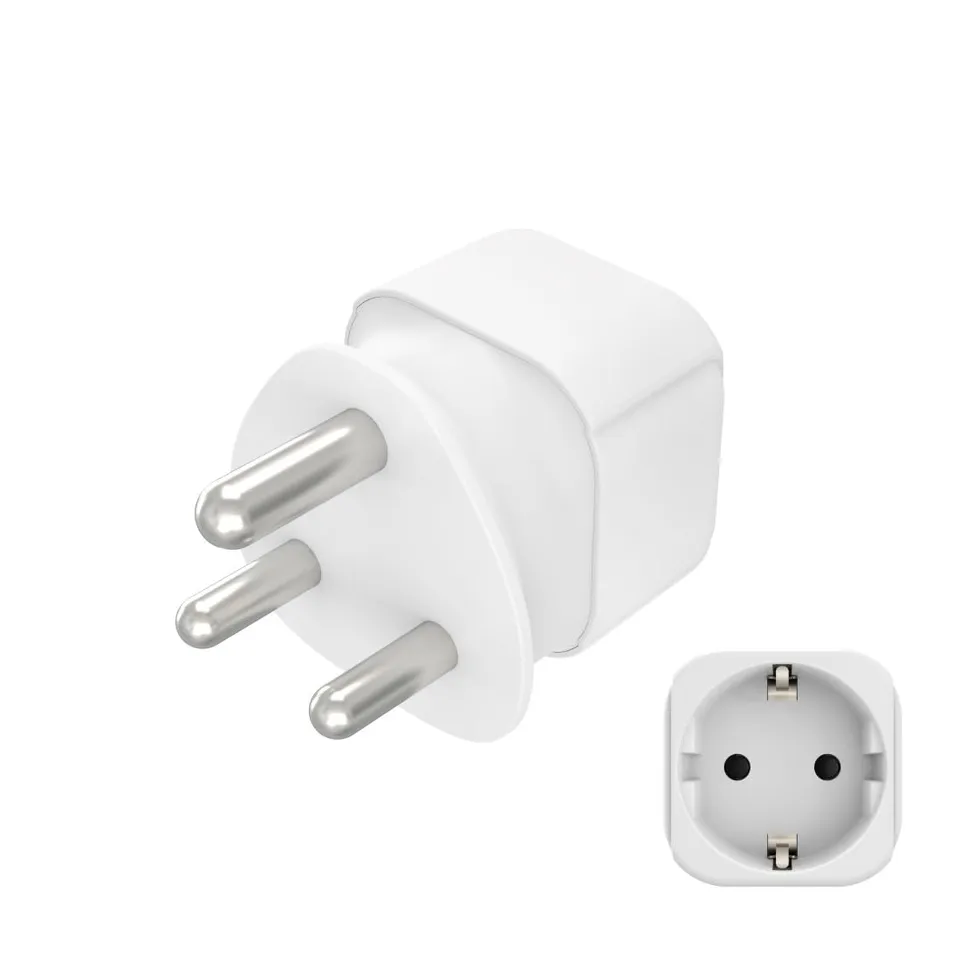 hama-reiseadapter-s-dafrika-typ-m-wei image 1