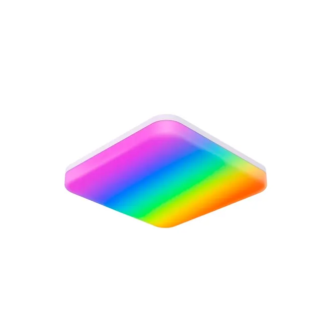 hama-smarte-deckenleuchte-led-matter-kompatibel-dimmbar-rgbw-ip54-app-sprachsteu image 1