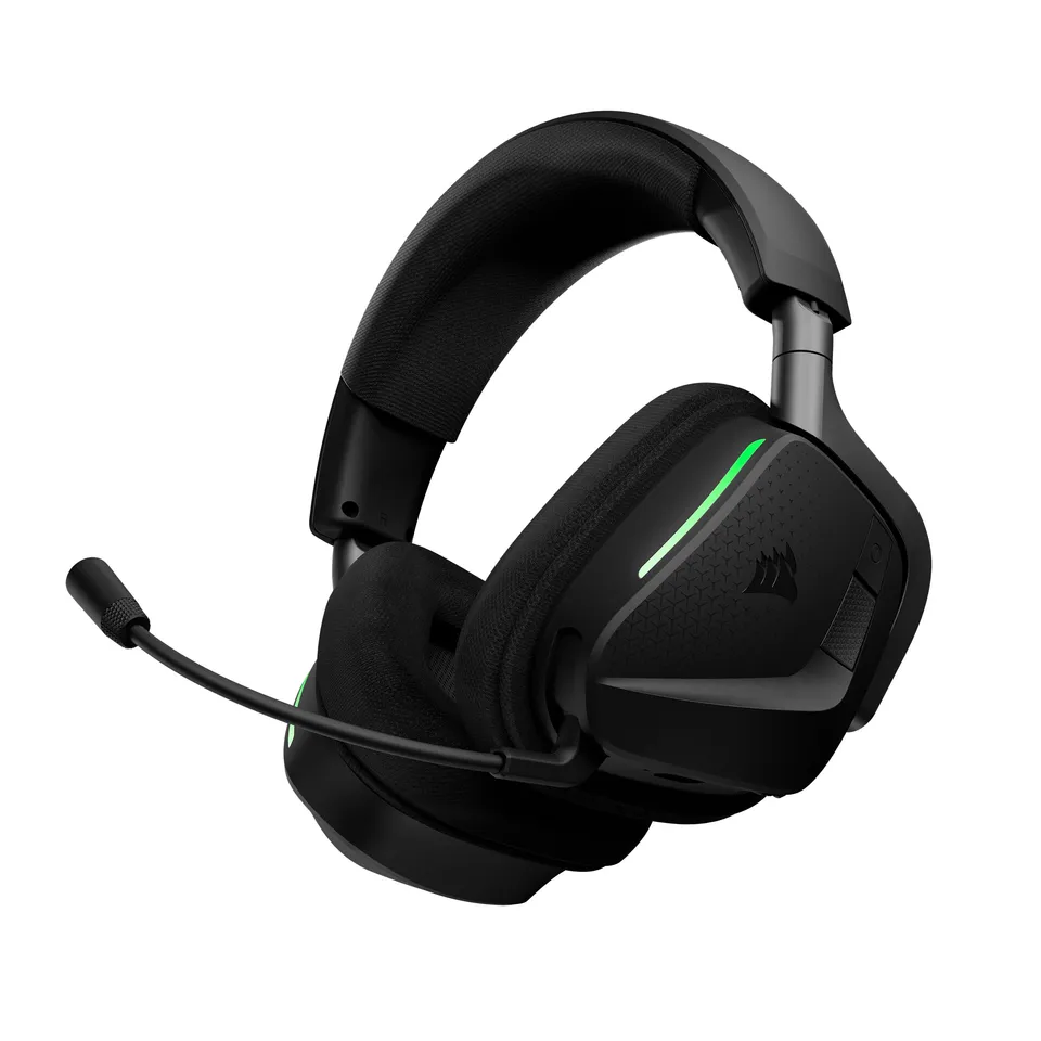 corsair-void-v2-max-wireless-bluetooth-gaming-headset-carbon-2-4-ghz-70-stunden- image 1
