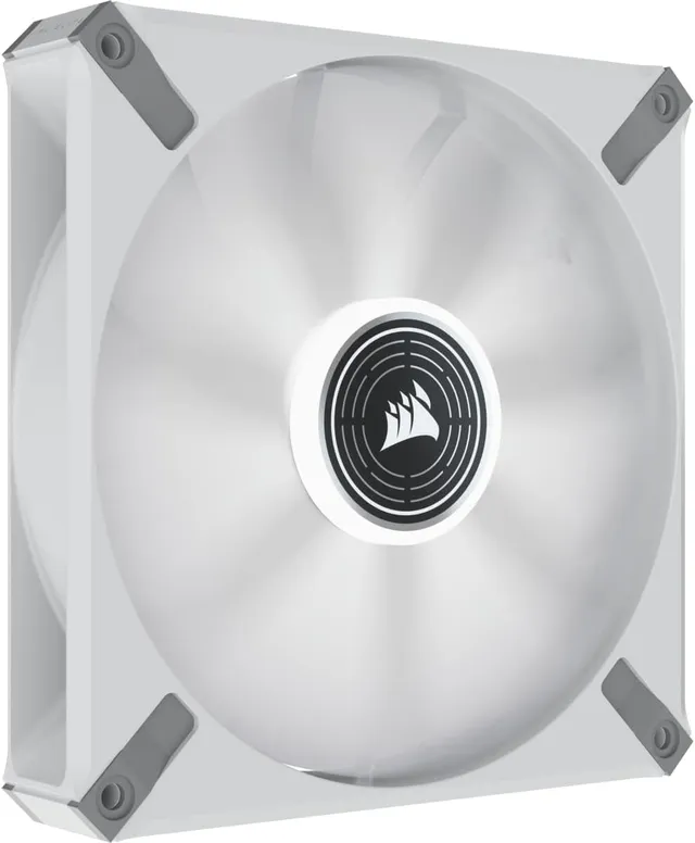corsair-ml140-led-elite-140mm-pwm-l-fter-mit-airguide-technologie-magnetschwebel image 1