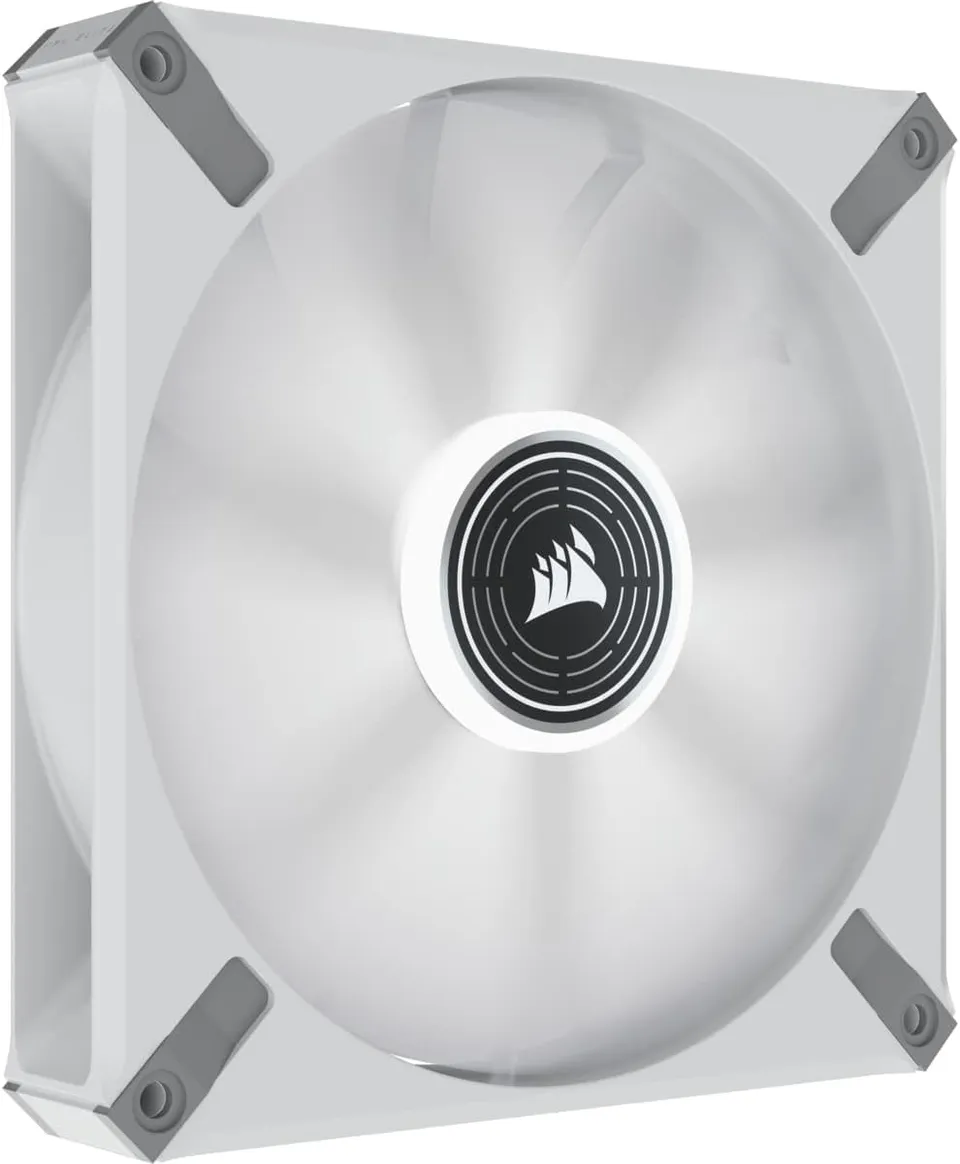 corsair-ml140-led-elite-140mm-pwm-l-fter-mit-airguide-technologie-magnetschwebel image 1