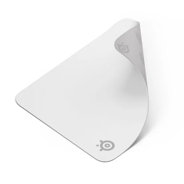 steelseries-qck-mauspad-mittel-wei-320mm-x-270mm image 1