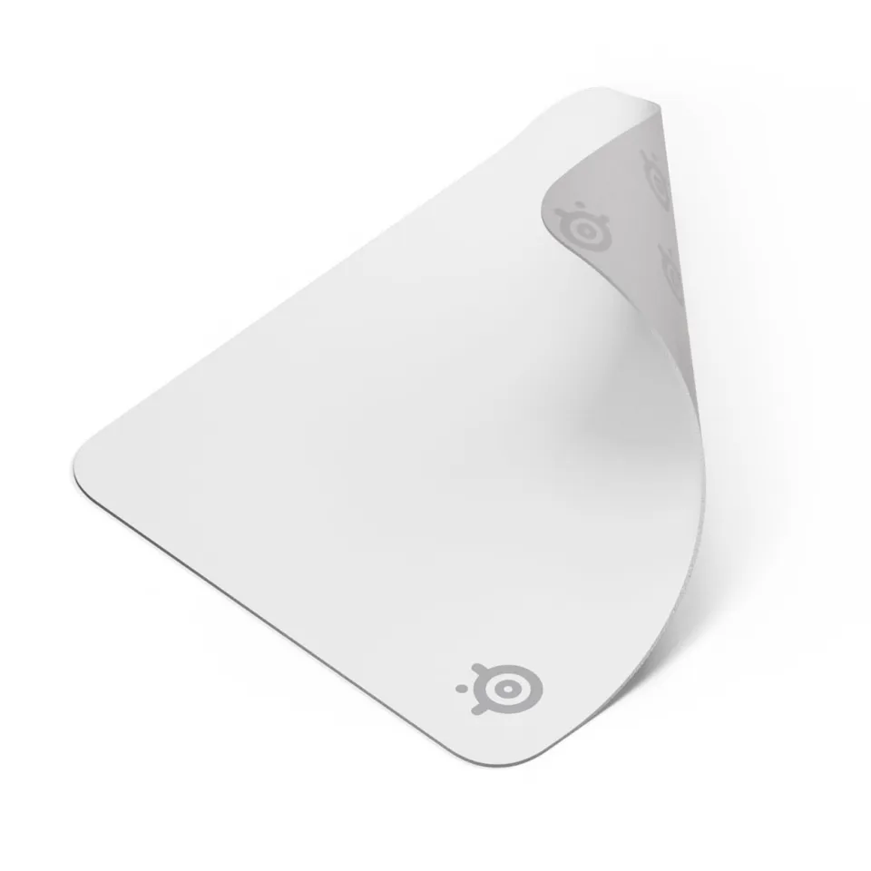 steelseries-qck-mauspad-mittel-wei-320mm-x-270mm image 1