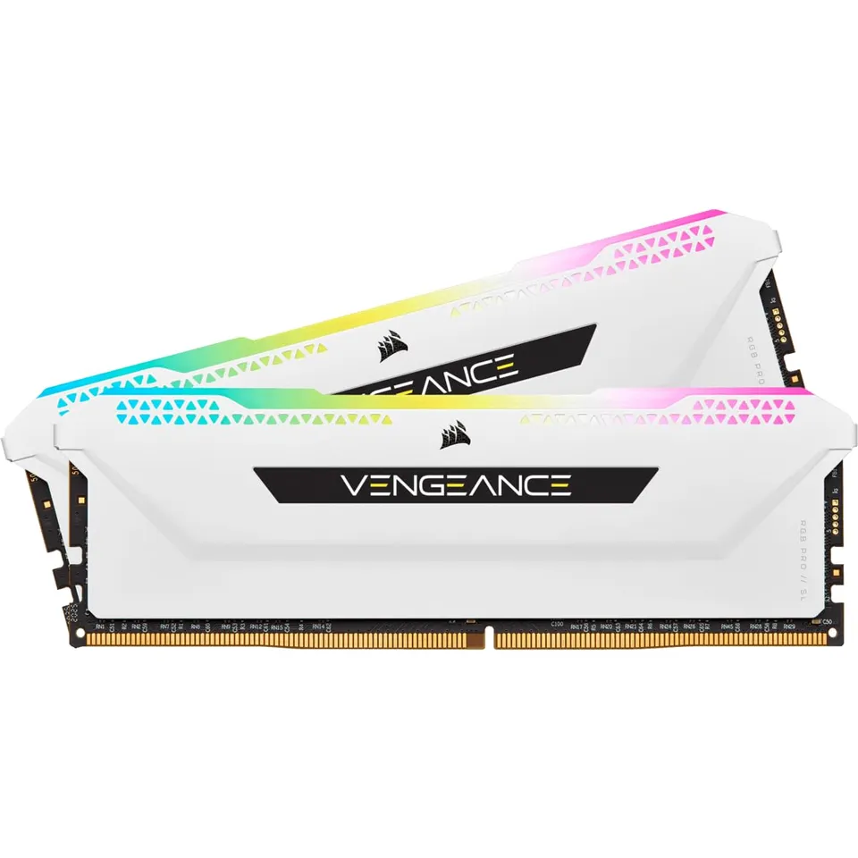 corsair-vengeance-rgb-pro-sl-32gb-2x16gb-ddr4-3600mhz-cl18-desktop-memory-wei image 1