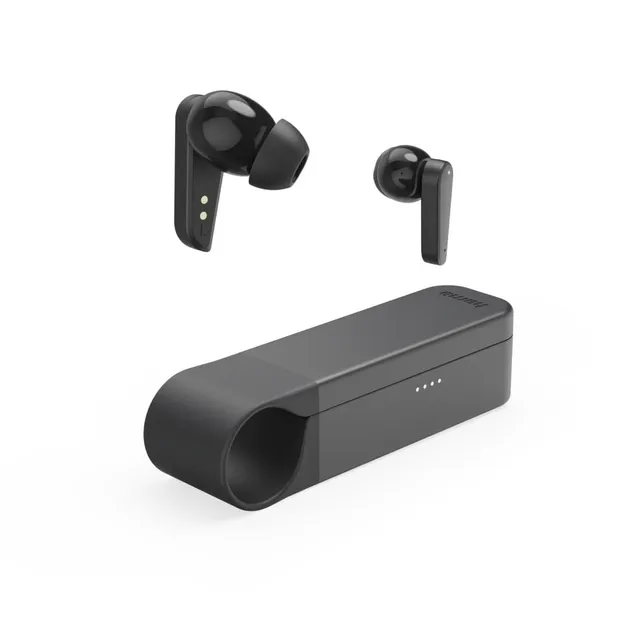 hama-bluetooth-kopfh-rer-spirit-pocket-ii-true-wireless-in-ear-mit-app-equalizer image 1