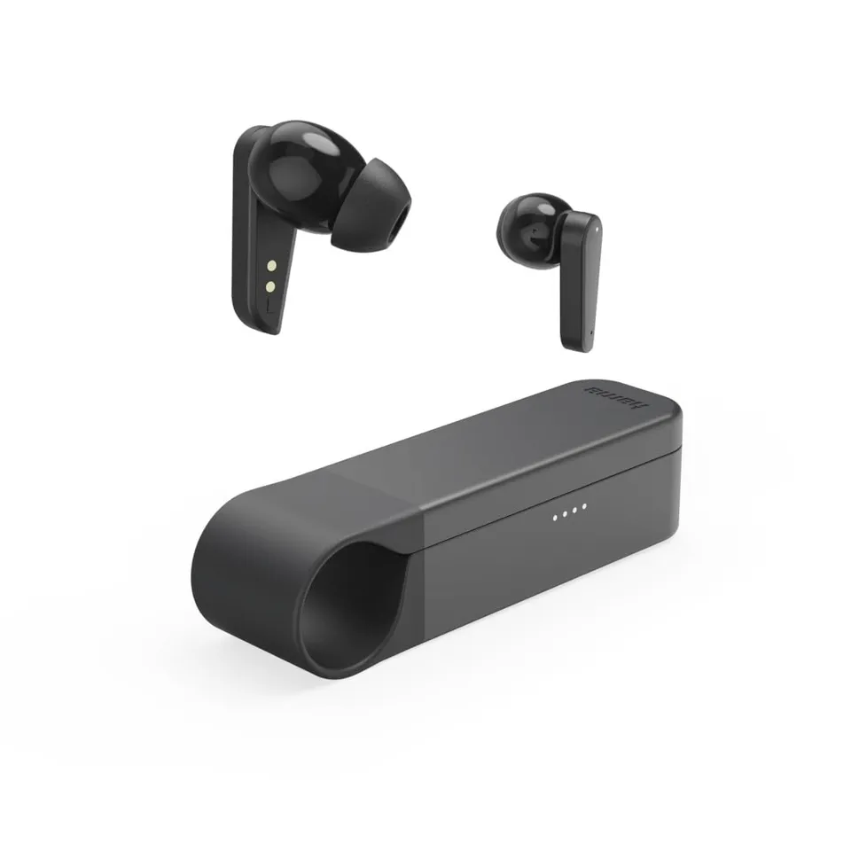 hama-bluetooth-kopfh-rer-spirit-pocket-ii-true-wireless-in-ear-mit-app-equalizer image 1