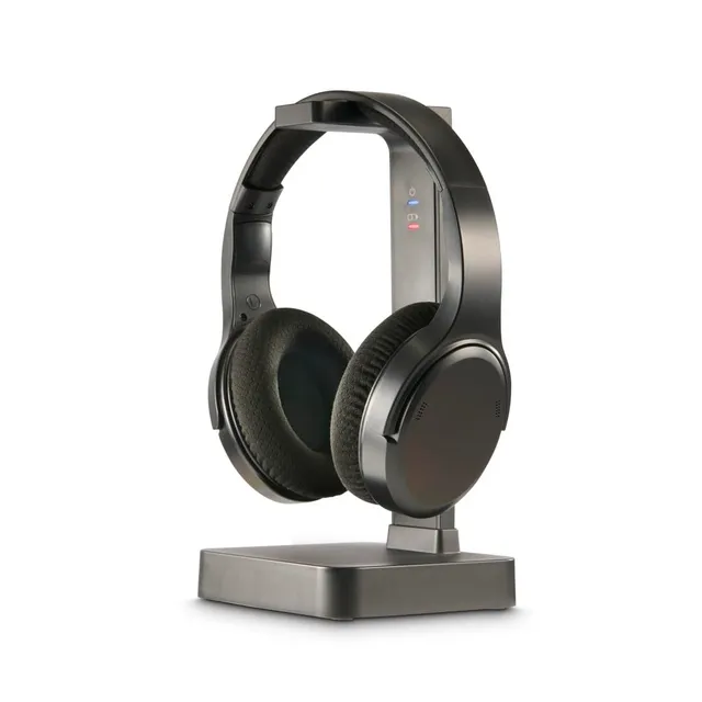 hama-funkkopfh-rer-f-r-tv-2-4-ghz-16h-spielzeit-over-ear-3-sound-modi-schwarz image 1