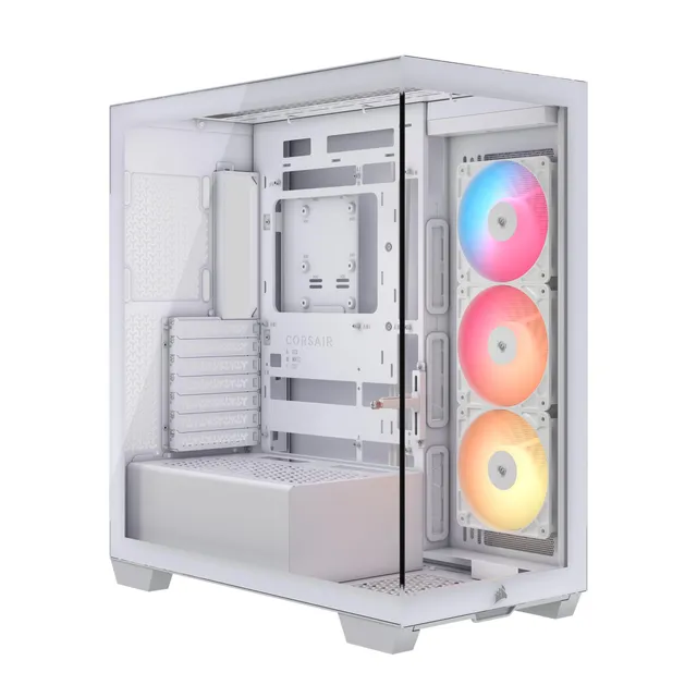 corsair-3500x-rs-r-argb-panoramaglas-mid-tower-pc-geh-use-wei image 1