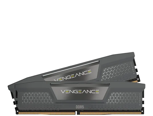 corsair-vengeance-ddr5-32gb-2-x-16gb-6200mhz-intel-ram image 1