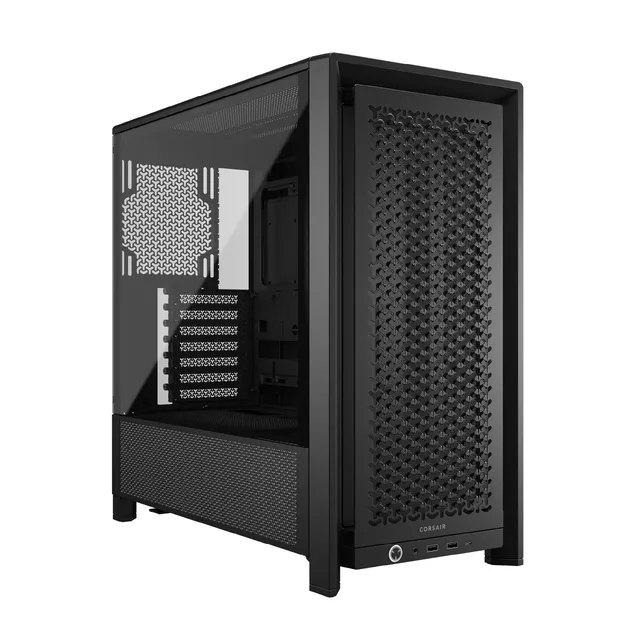 corsair-frame-4000d-modulares-mid-tower-atx-pc-geh-use-hoher-luftstrom-infinirai image 1