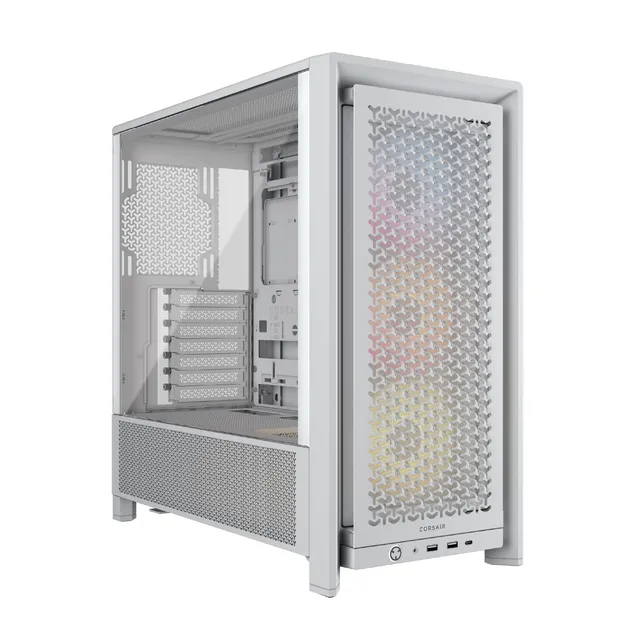 corsair-frame-4000d-rs-argb-modulares-mid-tower-pc-geh-use-wei image 1