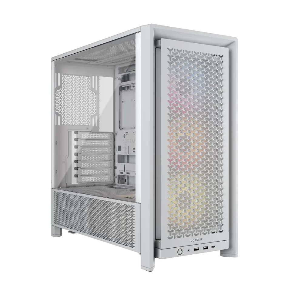 corsair-frame-4000d-rs-argb-modulares-mid-tower-pc-geh-use-wei image 1