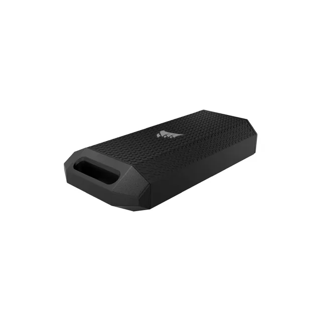 corsair-ex400u-survivor-2tb-externe-ssd-usb4-mit-4-000-mb-s-ip55-schutz-plug-and image 1