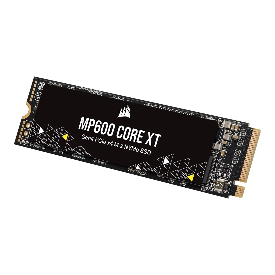 corsair-mp600-core-xt-1tb-m-2-pcie-gen4-nvme-ssd-bis-zu-5900mb-s image 1