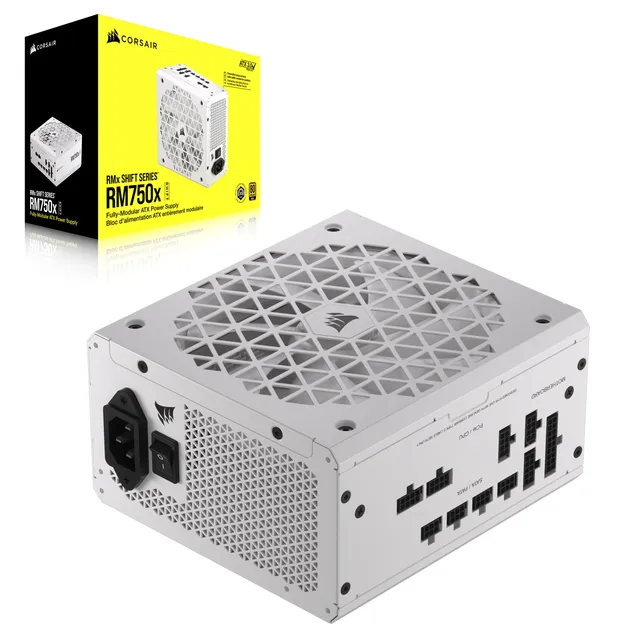 corsair-rm750x-shift-vollmodulares-atx-netzteil-750w-80-plus-gold-atx-3-1-pcie-5 image 1