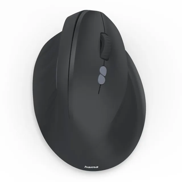 hama-ewm-500r-vertikale-funkmaus-ergonomisch-7-tasten-1000-1400-1800-dpi-schwarz image 1