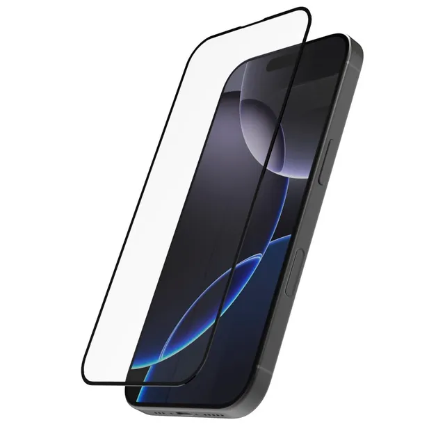 hama-extreme-protect-d3o-handy-schutzglas-f-r-iphone-16-pro-max image 1