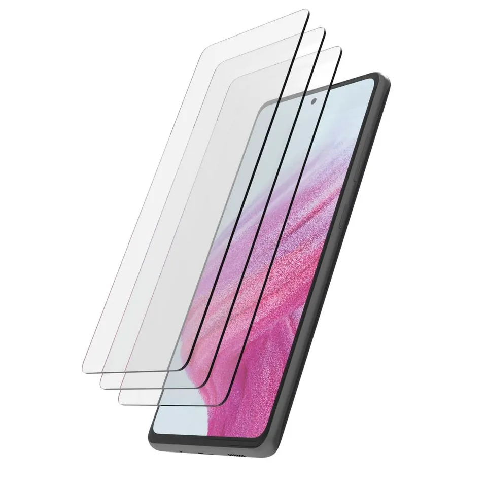 hama-schutzglas-f-r-samsung-galaxy-a54-5g-3er-pack-9h-hartglas-anti-fingerabdruc image 1