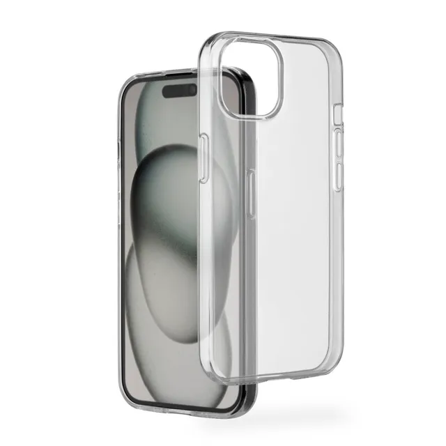 hama-always-clear-transparente-schutzh-lle-f-r-apple-iphone-15-ultra-slim-kratzf image 1