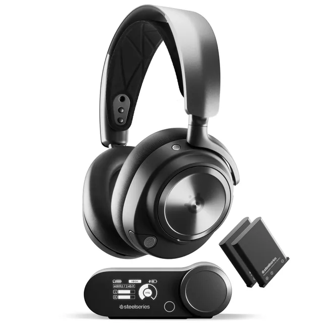 steelseries-arctis-nova-pro-wireless-xbox-headset-active-noise-cancellation-2-ak image 1