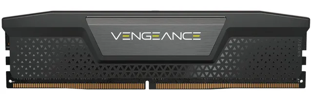 corsair-vengeance-ddr5-32gb-2-x-16gb-bis-zu-7000mhz-intel-ram image 1