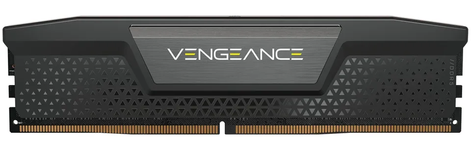 corsair-vengeance-ddr5-32gb-2-x-16gb-bis-zu-7000mhz-intel-ram image 1