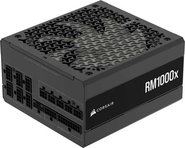 corsair-rm1000x-1000w-atx-3-1-netzteil-vollmodular-zero-rpm-cybenetics-gold-pcie image 1