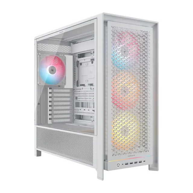 corsair-frame-5000d-rs-argb-modulares-mid-tower-geh-use-mit-hohem-luftstrom-4x-r image 1