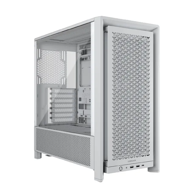 corsair-frame-4000d-rs-modulares-mid-tower-geh-use-3x-rs-l-fter-infinirail-wei image 1