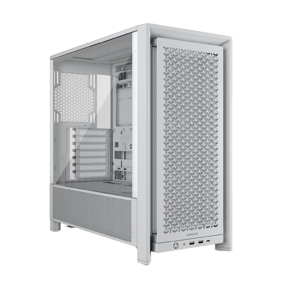 corsair-frame-4000d-rs-modulares-mid-tower-geh-use-3x-rs-l-fter-infinirail-wei image 1
