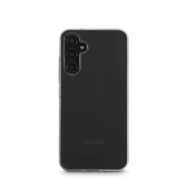 hama-always-clear-h-lle-f-r-samsung-galaxy-a35-5g-transparent-anti-gelb image 1