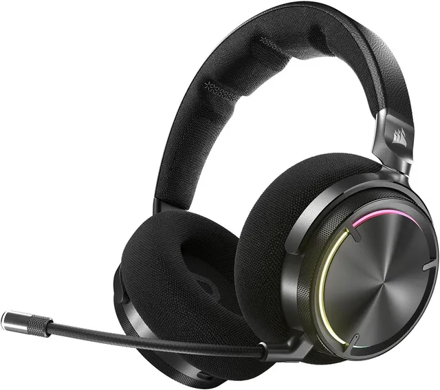 corsair-virtuoso-max-wireless-gaming-headset-f-r-xbox-carbon-black image 1