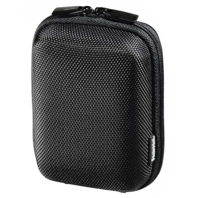 hama-hardcase-kameratasche-colour-style-60-l-compact-hardcase-f-r-digitalkameras image 1