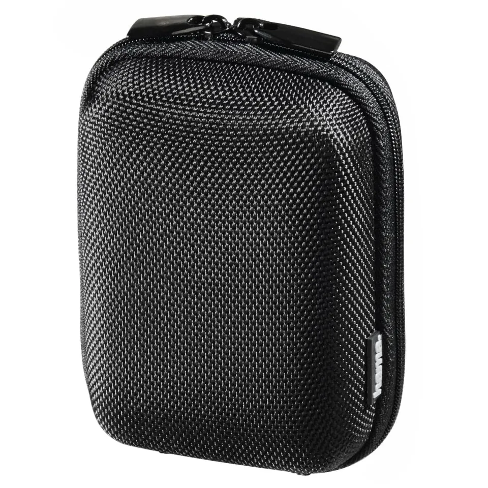 hama-hardcase-kameratasche-colour-style-60-l-compact-hardcase-f-r-digitalkameras image 1