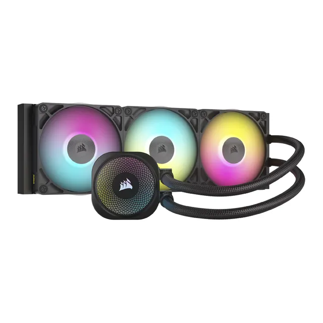 corsair-icue-link-titan-360-rx-rgb-aio-cpu-k-hler-360mm image 1