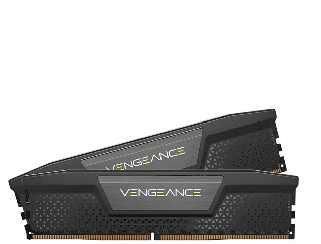 corsair-vengeance-ddr5-16gb-2x8gb-5200mhz-cl40-ram-intel-xmp-3-0-schwarz image 1
