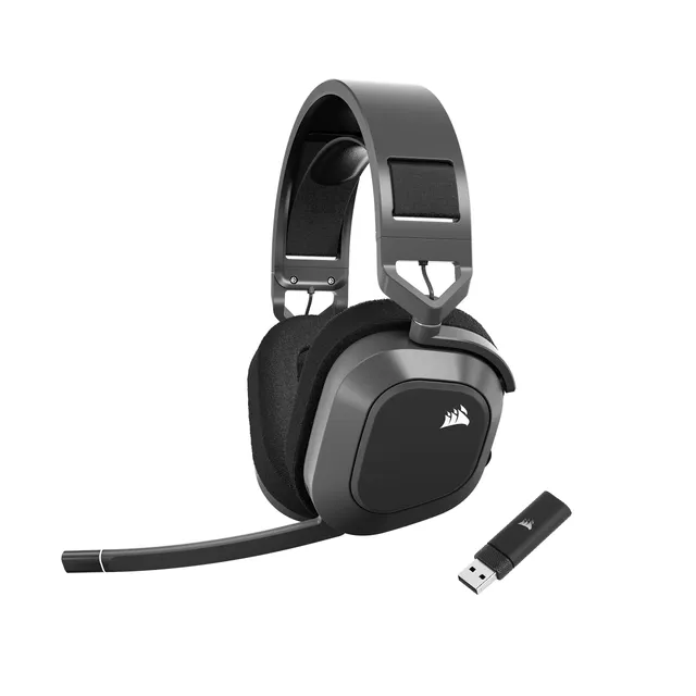 corsair-hs80-max-wireless-multiplattform-gaming-headset-mit-bluetooth-dolby-atmo image 1
