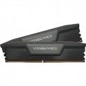 corsair-vengeance-ddr5-48gb-2x24gb-7000mhz-c40-arbeitsspeicher-f-r-intel-xmp-3-0 image 8