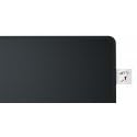 cherry-xtrfy-gpz1-gro-es-gaming-mauspad-aus-stoff-460-x-400-x-4-mm-zy-s-damage-e image 6
